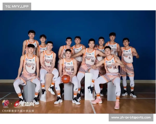 湖南cba球队刘伟生涯表现与代表意义 湖南cba球队刘伟生涯表现与代表意义