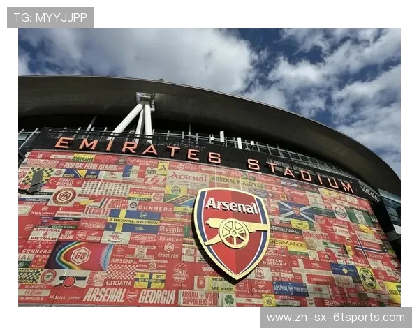 爱华顿队7号球员是谁?英超比赛表现追踪