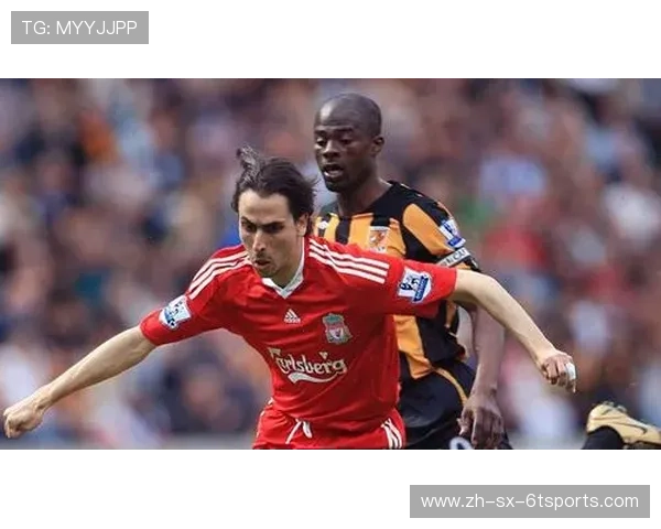 英超球员退役后去阿联酋养老的现象及原因探讨