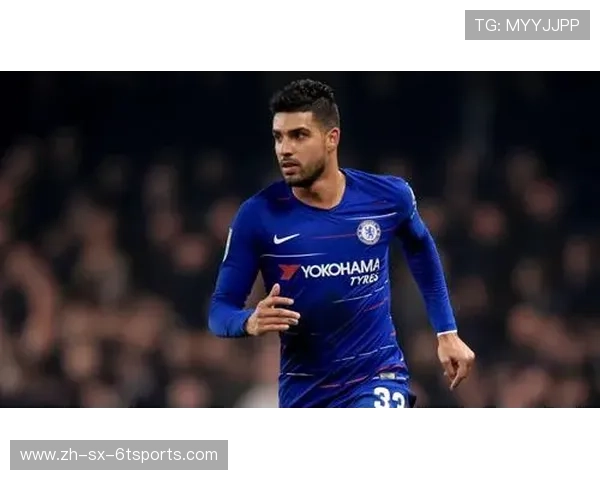 英超属于哪个国家联赛?球员国籍分布全览 英超属于哪个国家联赛?球员国籍分布全览