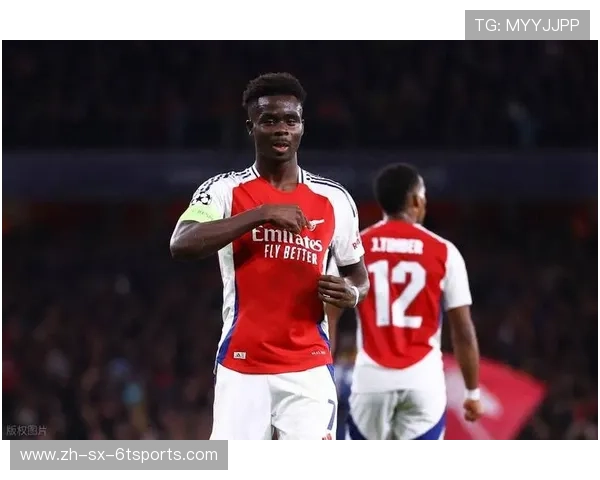 英超联赛中年轻小球员为何更容易脱颖而出？