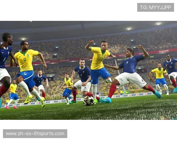 PES2016游戏中超联赛最新能力值详解 PES2016游戏中超联赛最新能力值详解