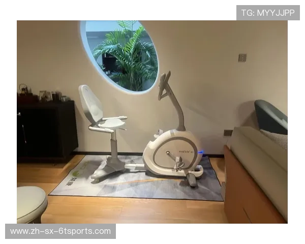 家用健身器材使用建议与空间搭配 家用健身器材使用建议与空间搭配