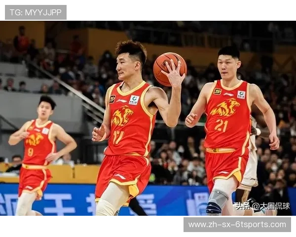 四川CBA球队最新球员照片合集 四川CBA球队最新球员照片合集