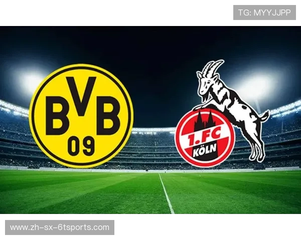 德甲球队科隆问题：科隆队在德甲中的挑战与机遇