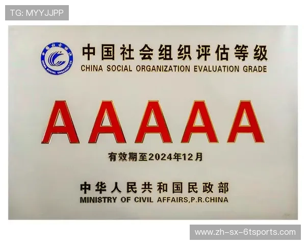 意甲球队广义实力划分及等级评估