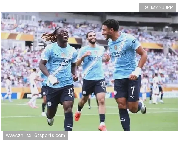 曼城对阵德甲球队的历次比赛战绩及精彩瞬间 曼城对阵德甲球队的历次比赛战绩及精彩瞬间