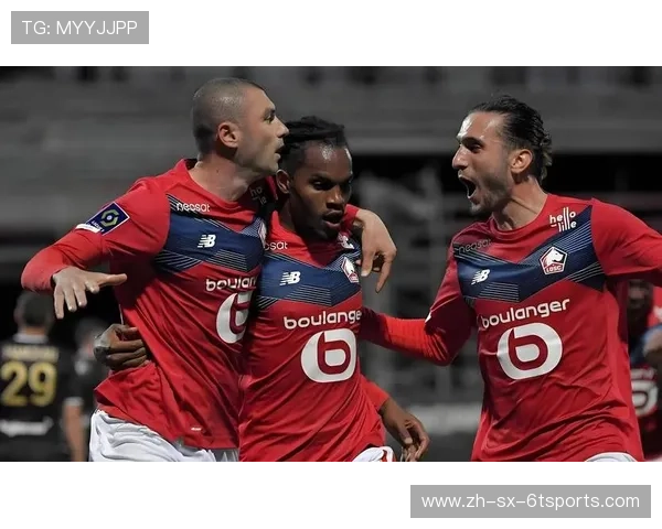 法甲球员比赛表现对比及关键能力指标解析