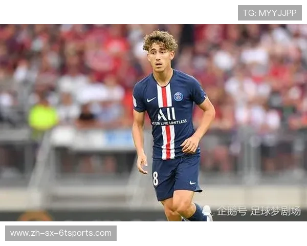 法甲赛场上值得关注的未来之星推荐