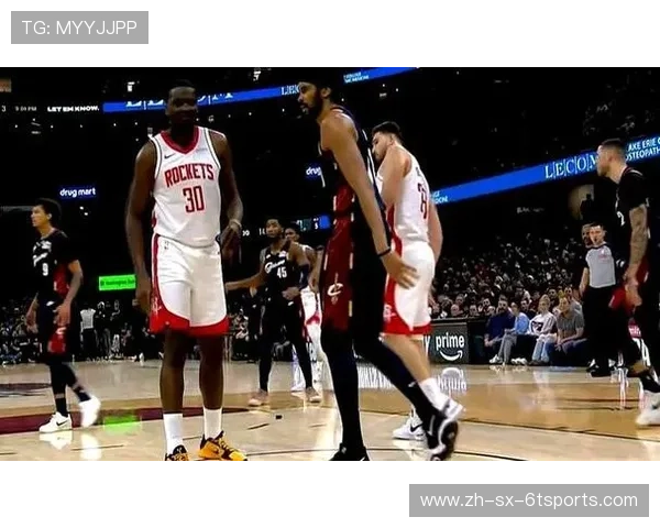 火箭队大胜对手的经典比赛回顾 火箭队大胜对手的经典比赛回顾