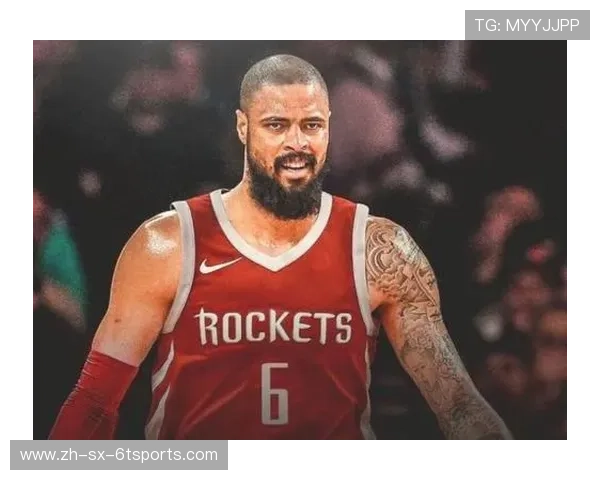 火箭队球员钱德勒的表现怎样