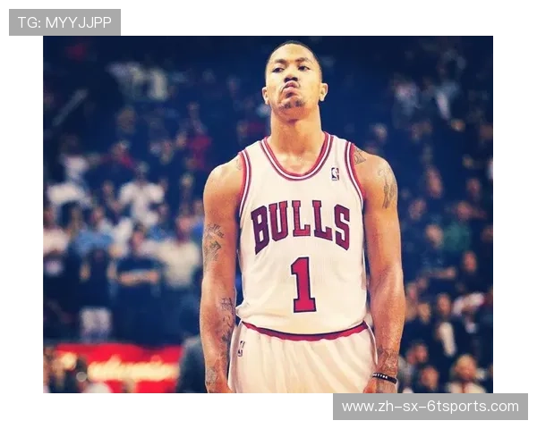 纬来体育NBA直播:纬来体育NBA赛事直播平台与观看指南 纬来体育NBA直播:纬来体育NBA赛事直播平台与观看指南