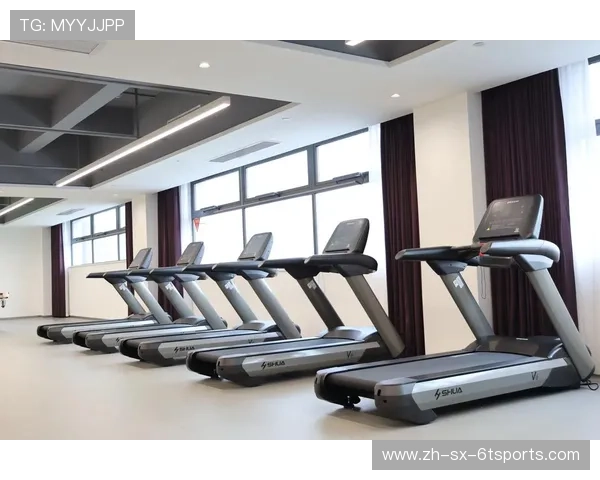 舒华健身器材简介及其在体育运动市场的竞争优势 舒华健身器材简介及其在体育运动市场的竞争优势