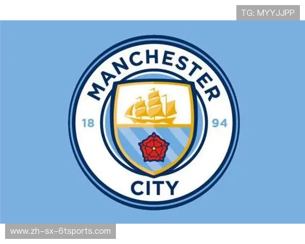 英超球队的注册规则