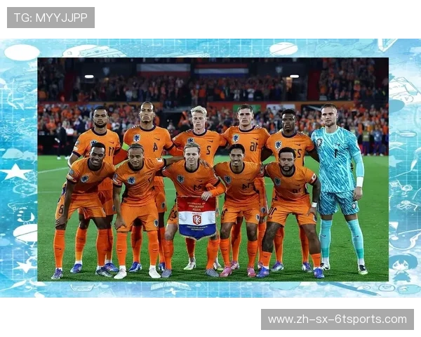 西甲联赛录像回看：如何回看西甲联赛历史精彩赛事录像