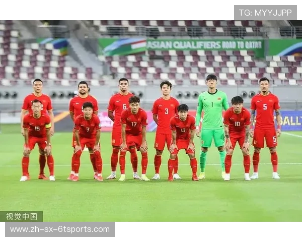 越南意甲足球队情况及国际合作介绍 越南意甲足球队情况及国际合作介绍