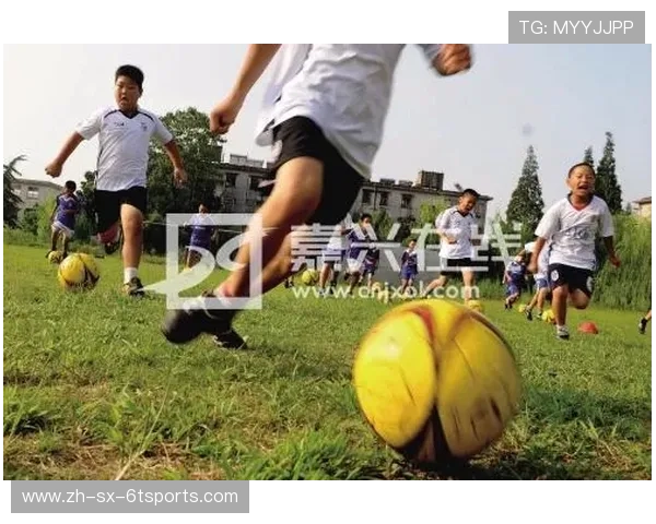 足球镜像对称概念对足球运动员技能训练的启发