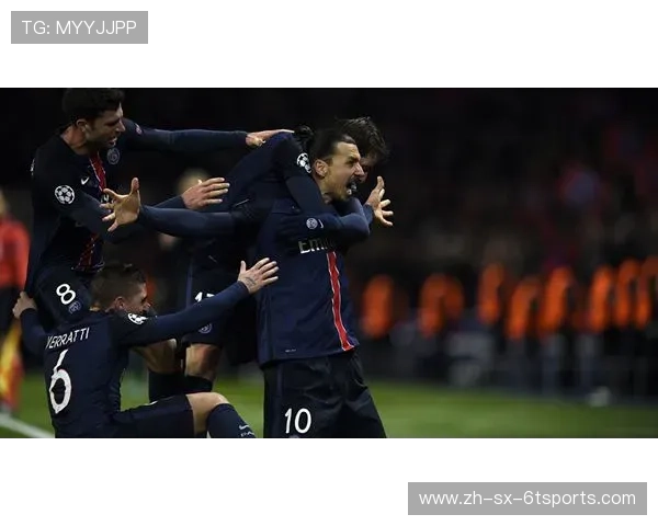 青训风暴席卷切尔西新生代迎来欧冠验证之战