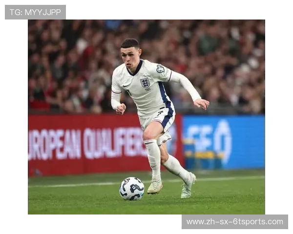 足球比赛中的关键传球与助攻技巧