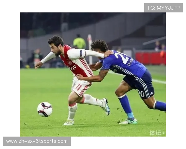 德甲球队图文配文案例分享：如何写出吸睛文案