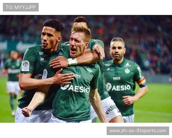 法甲球队风格对比