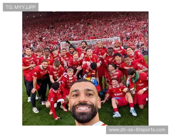 英冠球队哪些曾辉煌英超 英伦老牌球队沉浮记