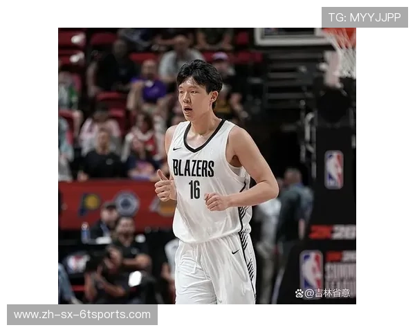 申请加入CBA的球队需满足哪些具体条件？