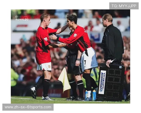 金在英超那支球队：金球奖得主在英超的球队表现