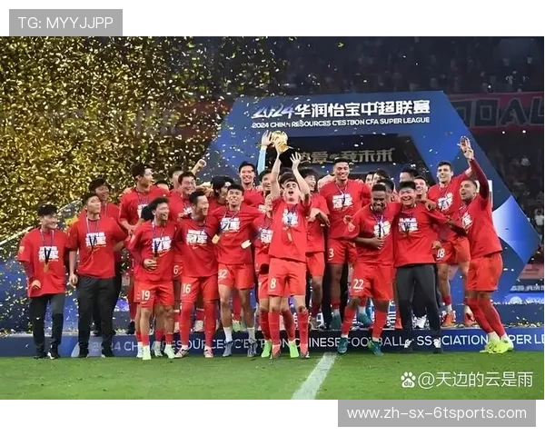 中超联赛对中国足球整体发展的促进作用与挑战探讨