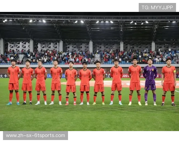 足球鱼腩球队如何在强队林立的联赛中寻求战术突围和稳固积分