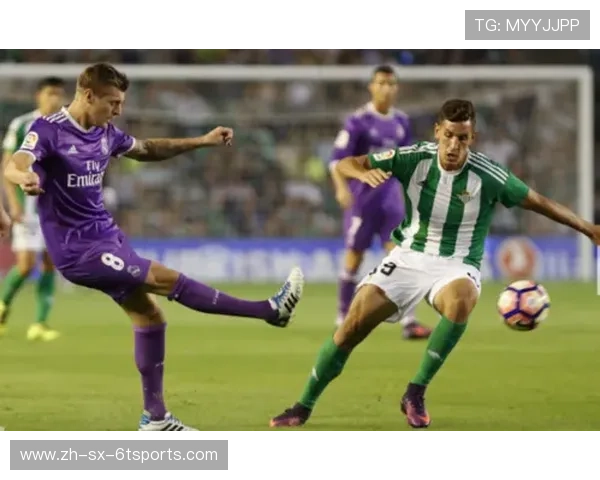 免费直播西甲赛程的平台大全及使用指南