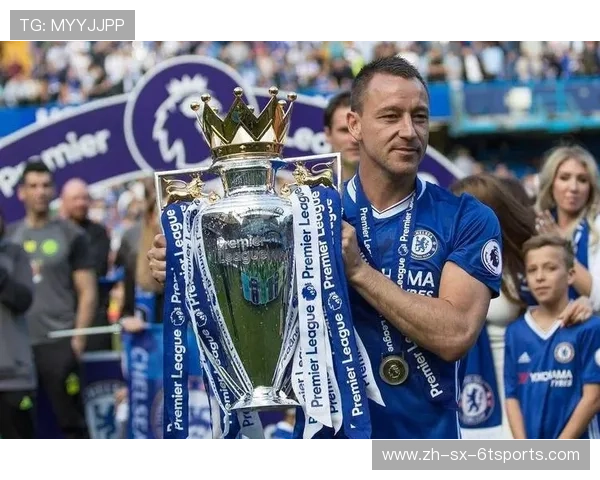 英超哪支球队拥有最多帅哥球员？颜值阵容大盘点