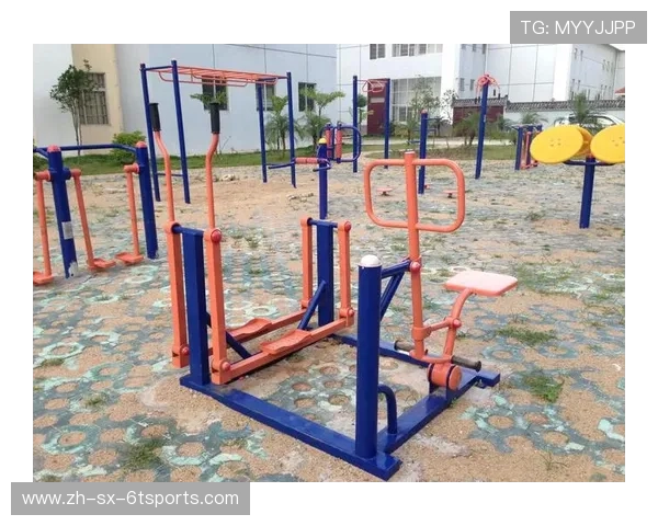 高性价比家庭小型健身器材深度测评